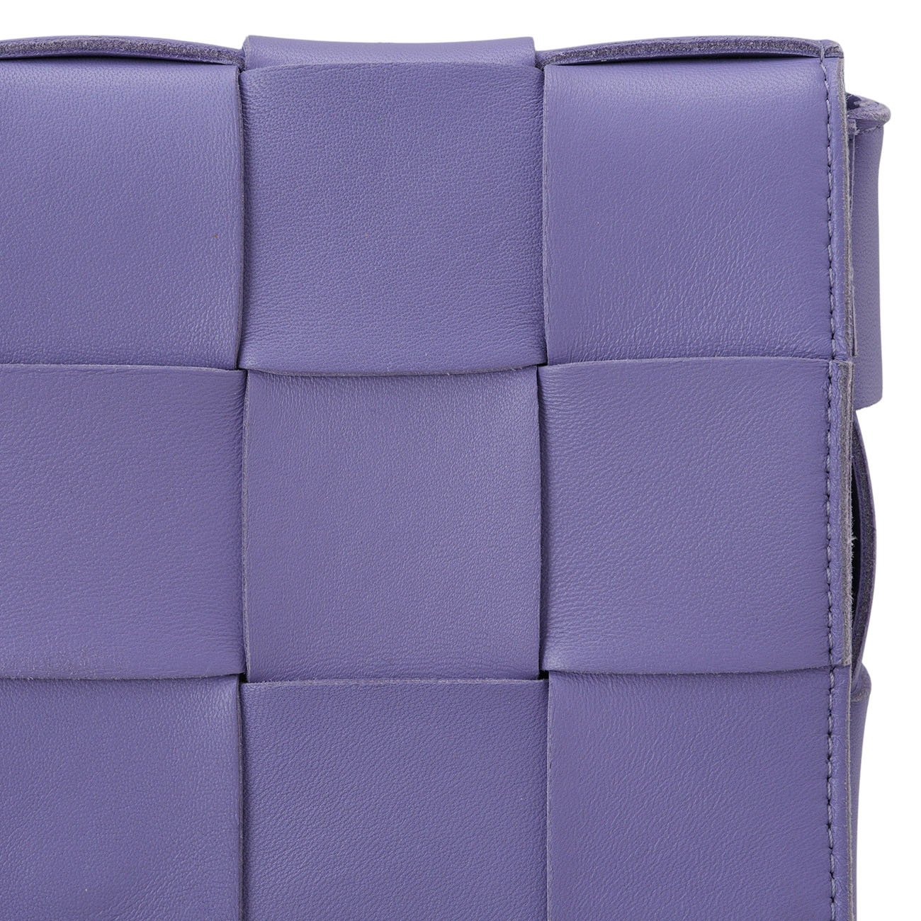 BOTTEGA VENETA(USED)보테가베네타 카세트백